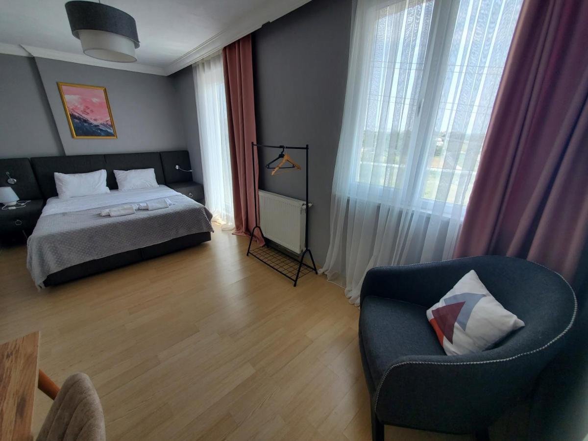 Private Room Near İstanbul Airport Arnavutkoy Cameră foto