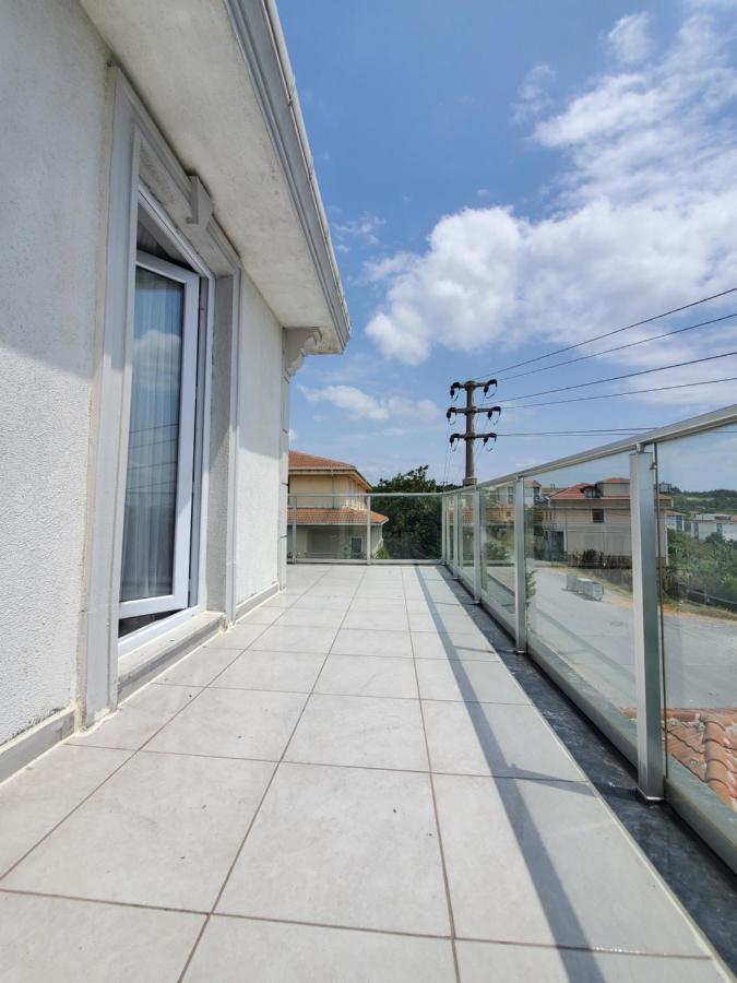 Private Room Near İstanbul Airport Arnavutkoy Cameră foto